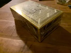 *RARE* Yu-Gi-Oh! Legendary Decks 2 II 2017 Edition- SEALED! LDK2 🔥 Yugioh - Image 5