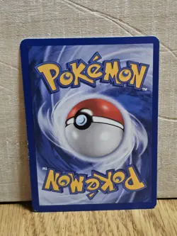 Dark Dragonite 15/109 Team Rocket Returns Non-Holo Pokemon Card TCG - Image 2