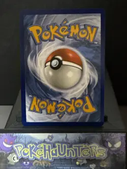 Pokemon Card Candice 189/195 Full Art Ultra Rare Silver Tempest Near Mint - Image 2