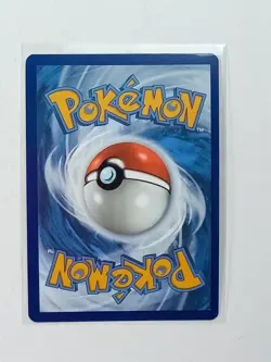 Terapagos Ex 165 Black Star Promo Holo Pokemon Card 2024 - Image 3