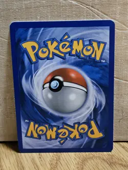 Kabutops 6/100 Diamond & Pearl Majestic Dawn Holo Pokemon Card TCG - Image 2