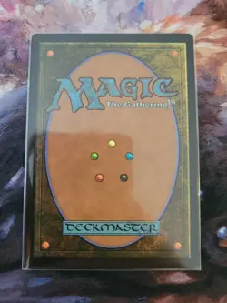 Immolating Gyre - Jumpstart - Near Mint - English - MTG - Image 3