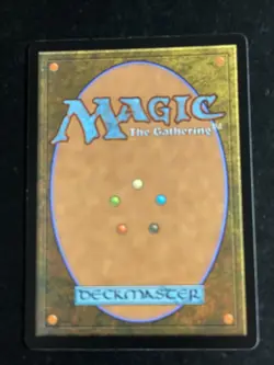 MTG - NM - Fiery Emancipation - Wilds of Eldraine: Enchanting Tales - Image 2