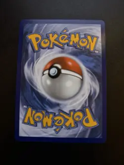 Air Balloon (Poke Ball Reverse Holo) - 079/086 - Black Bolt - NM/M - Pokemon - Image 2