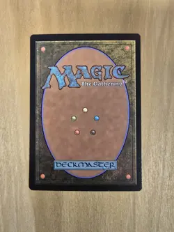 Auspicious Starrix (Showcase) Ikoria: Lair of Behemoths #294 IKO MTG - Foil - Image 2