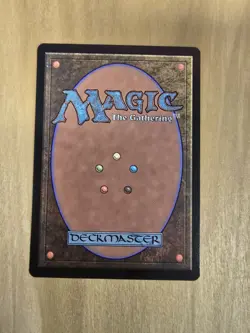 Gyrus, Waker of Corpses - #041/307 (NM) Commander 2018 C18 Magic MTG - Foil - Image 2