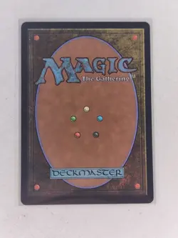 Heraldic Banner - Throne of Eldraine (ELD) MTG Magic the Gathering - NM+ - Image 2