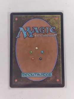 Stormfist Crusader - Throne of Eldraine (ELD) MTG Magic the Gathering - NM+ - Image 2