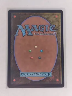 Hushbringer - Throne of Eldraine (ELD) MTG Magic the Gathering - NM+ - Image 2