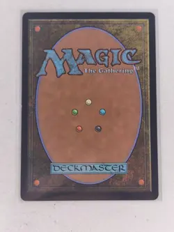 Trail of Crumbs - Throne of Eldraine (ELD) MTG Magic the Gathering - NM+ - Image 2
