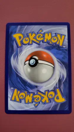 Pansage (Master Ball) Foil 004/086 Pokemon Black Bolt 2025 NM - Image 2