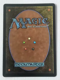 Magic The Gathering MTG: Ouroboroid - Creature NF (EOE) Mythic 0201 - Image 2