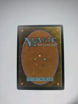 Venser, Shaper Savant - From the Vault: Twenty V13 - Foil - Near Mint - MTG - Image 2
