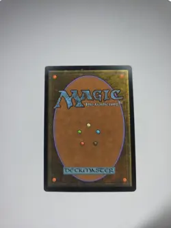 Vendilion Clique - Modern Masters 2015 - Near Mint - 67/249 -MTG - Image 2