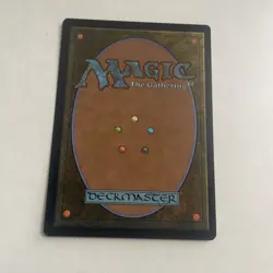 Uthros, Titanic Godcore Edge of Eternities Regular MTG Mythic - Image 2