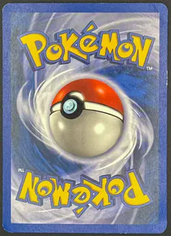 Pokemon TCG: Pikachu 86/110 Legendary Collection Reverse Holo 2002 WOTC MP/HP - Image 5