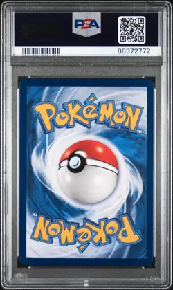 2023 POKEMON CENTER TAIPEI CHINESE TAIPEI'S PIKACHU 057/SV-P PSA 10 GEM MINT - Image 2