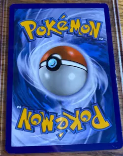 Trainer Timer Ball 134/149 Uncommon - Pokemon Sun & Moon Base Set Single Card - Image 2