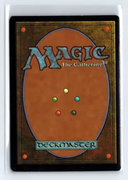 ACRIDIAN - MTG Magic the Gathering Card - Urza's Saga - Common - Image 2