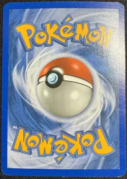 Ampharos - 1/115 - Pokemon Ex Unseen Forces Reverse Holo Card (LP) - Image 2