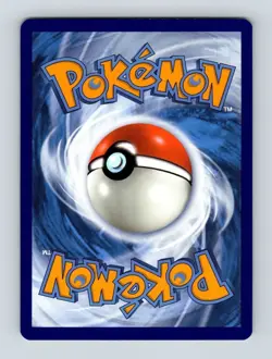 Dedenne 067/172 Regular Common Brilliant Stars Pokemon Trading Card TCG - Image 2