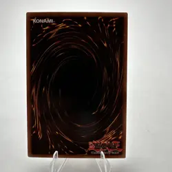 Twin-Headed Fire Dragon - PSV-042 - Common - 1st Edition NM YuGiOh! Booster Set - Image 2