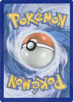 Play! Pokemon Prize Pack 6 Stellar Crown Cosmo Holo 107/142 Archaludon NM Card - Image 2