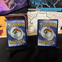 Pokemon Card Kabutops 141/165 S&V 151 Holo Rare Near Mint - Image 4