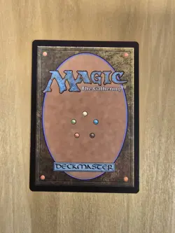 Faerie Artisans - #008/351 (NM) Commander 2016 Magic MTG - Regular - Image 2