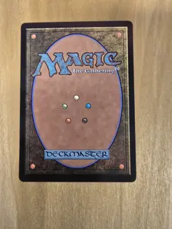 Howlsquad Heavy - #0134 (NM) Aetherdrift DFT Magic MTG - Regular - Image 2