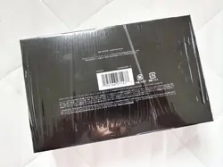 MTG FINAL FANTASY Play Booster Japanese Version BOX ONLY No Promocards included - Image 2