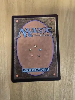 Empyrial Plate - #251/351 (NM) Commander 2016 Magic MTG - Regular - Image 2