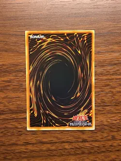 YuGiOh Feral Imp SY2-003 Japanese Common 41392891 Konami - Image 2