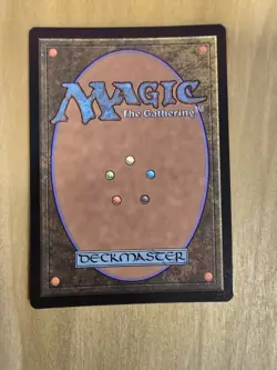 Artifact Mutation - #179/351 (NM) Commander 2016 Magic MTG - Regular - Image 2