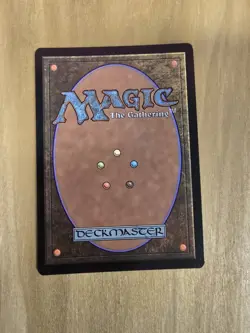 Kydele, Chosen of Kruphix - #037/351 (NM) Commander 2016 Magic MTG - Foil - Image 2