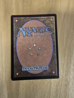 Ludevic, Necro-Alchemist - #037/351 (NM) Commander 2016 C16 Magic MTG - Foil - Image 2