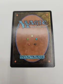 x1 Bone Miser Special Guests MTG 87 MYTHIC M/NM 1x - Image 2