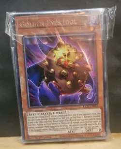 Yugioh 50 Card Lot Repack Common Uncommon Rare Holo - Image 1