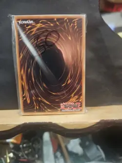 Yugioh 50 Card Lot Repack Common Uncommon Rare Holo - Image 3