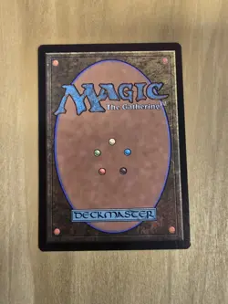 Skull Storm - #018/307 (NM) Commander 2018 C18 Magic MTG - Regular - Image 2