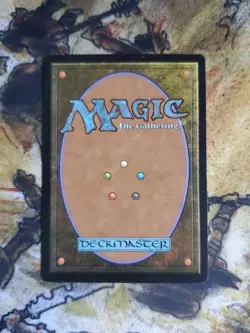 JAPANESE SIGARDA'S AID Eldritch Moon EMN Magic MTG - Image 2