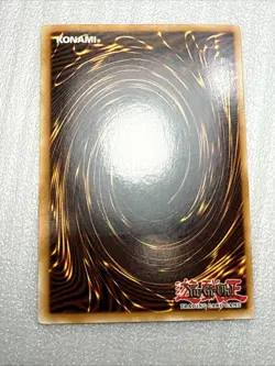 Yugioh! Celestia, Lightsworn Angel LODT-EN024 Ultimate Rare - Image 2