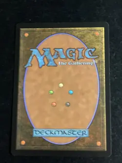 MTG - NM - Wheel of Misfortune - Commander Legends - Image 2