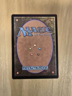 Trash for Treasure - #136/351 (NM) Commander 2016 C16 Magic MTG - Regular - Image 2