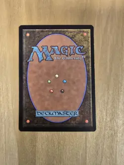 Darksteel Citadel - #242/269 (LP) Core Set 2015 (M15) Magic MTG - Regular - Image 2