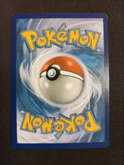 Carte Pokemon Lugia brillant Sm82 Promo Soleil Et Lune - Image 2
