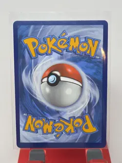 N’s Plan SIR 170/086 SV: Black Bolt English Pokemon TCG Pack Fresh Near Mint - Image 2