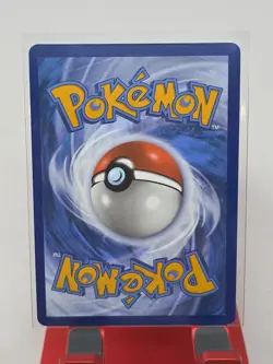 Cynthia's Garchomp EX 232/182 Destined Rivals Pokemon TCG Pack Fresh NM - Image 2