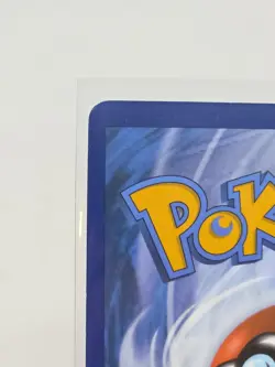 Cynthia's Garchomp EX 232/182 Destined Rivals Pokemon TCG Pack Fresh NM - Image 3