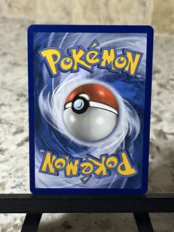 Pokemon TCG ~ ___’s Pikachu Birthday Surprise Celebrations Classic Collection 24 - Image 5